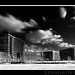 William Bloodworth Photo 35