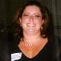 Jennifer Bogle Photo 15