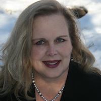 Charlene Rice Photo 31