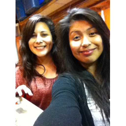 Daniela Jones Photo 11