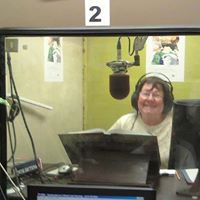 Kathryn Benedetto Photo 2