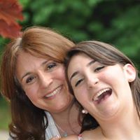 Kristin Harney Photo 7