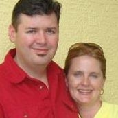 Debra Gilbreath Photo 15