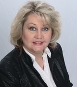 Beth Johnson Photo 3