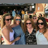 Lauren Mccutcheon Photo 4