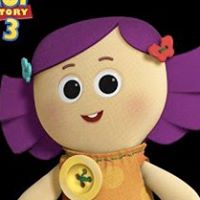 Julia Willis Photo 11