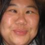 Stephanie Chu Photo 39