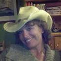 Michelle Hebert Photo 17
