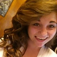 Samantha Fyfe Photo 11