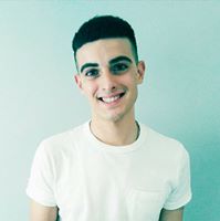 Edgar Aguilera Photo 12