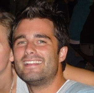 David Crouch Photo 38 David Crouch Photo 38