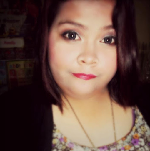 Allyson Torres Photo 3