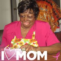 Donna Fogle Photo 14