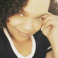 Latasha Houston Photo 20