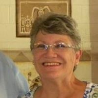 Wanda Mccormick Photo 14
