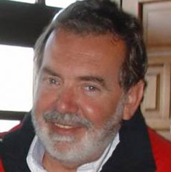 Enrique Angulo Photo 23