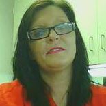 Renee Barnett Photo 46
