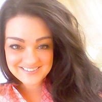 Michelle Seymour Photo 19