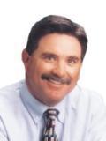 David Contreras Photo 6