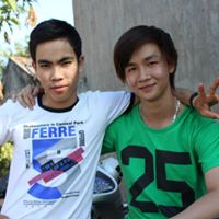 Charlie Ngo Photo 9