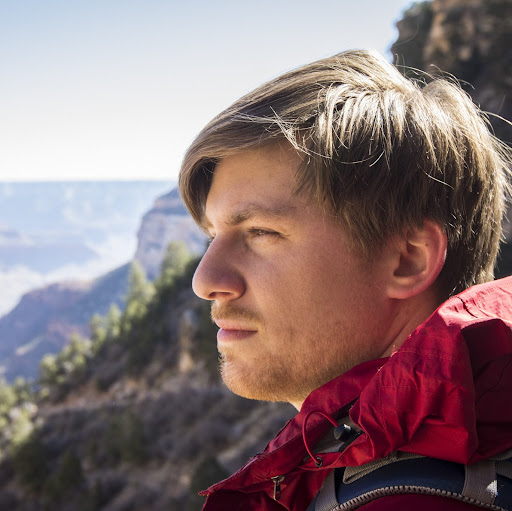 Michael Kent Photo 29 Michael Kent Photo 29