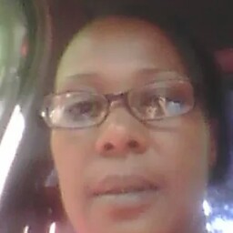 Shirley Ferguson Photo 9