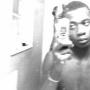 Kenneth Louis Photo 26