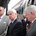 John Lahood Photo 3