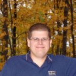 Robert Kuhn Photo 7 Robert Kuhn Photo 7