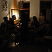 Lisa Tomer Photo 12