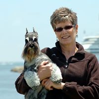 Cynthia Klein Photo 11