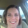 Cheryl Fletcher Photo 25