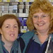 Kay Driver Photo 18