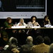 Patricia Fusco Photo 39