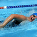 Laura Chapman Photo 30
