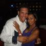 Lisa Matos Photo 17