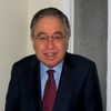 Howard Weintraub Photo 11