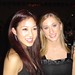 Michelle Champion Photo 14