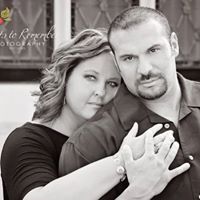 Jennifer Hankins Photo 20