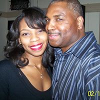 Tamara Adams Photo 22