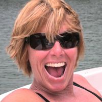 Debbie Taylor Photo 23