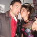 Heidi Matthews Photo 7