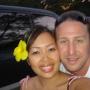 Daniel Mcmaster Photo 21