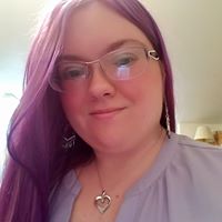 Rachel Seitz Photo 12