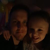 Bradley Gregory Photo 12