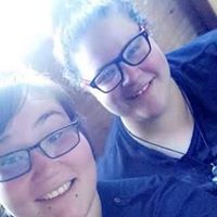 Haley Bailey Photo 11