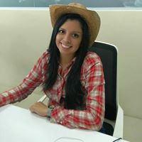 Wendy Rodriguez Photo 18