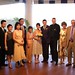 John Yeng Photo 10