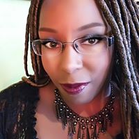 Bridgette Howard Photo 18