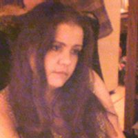 Laurie Richardson Photo 10